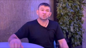 Реальный бой, хулиганский бой, спортивные поединки и реальность. Михаил Грудев. ИЗВОР