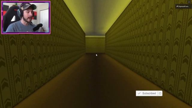 How to get ESCAPED, FOOTAGE, CLOWNING AROUND BADGES in TROLL FACE RP (BETA) - Roblox смотреть онлайн