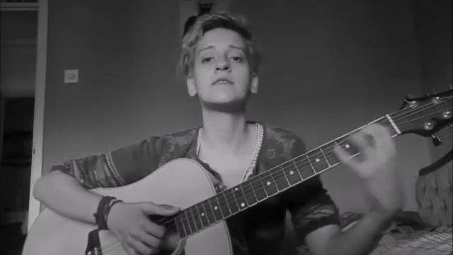 Ivana - Što te nema // (cover) - orig. Jadranka Stojaković смотреть онлайн