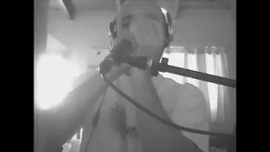 long long long - The Beatles - Armónica HARMONICA