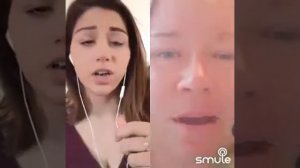 Justin Bieber - Company