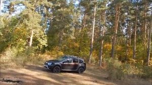 Рыбалка на Клязьме в сентябре 2022