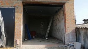 Подъёмные Секционные ворота за 61000 рублей