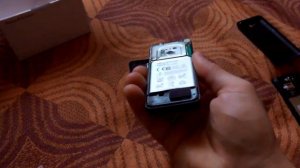 sony ericsson c901 - 2017