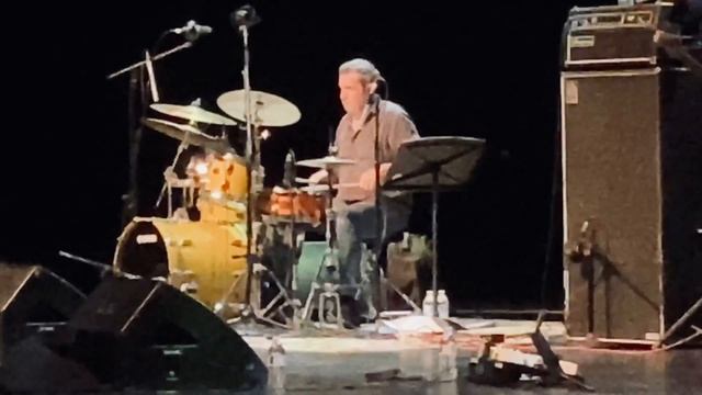 Robben Ford: I Make My Own Weather смотреть онлайн