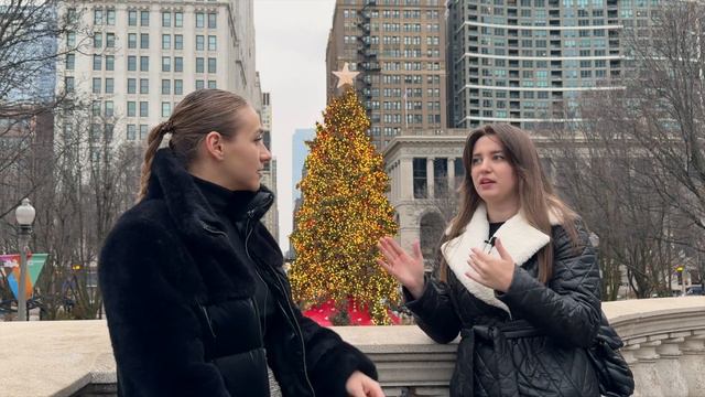Как получить визу в США после 2 отказов, учиться и работать в Америке?