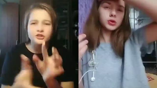 Кто лучше снимает🙏🏻🙏🏻🙏🏻скажите смотреть онлайн
