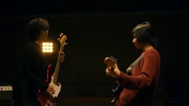 FILM DEWASA #AnakanakDilarangMenonton (Subtitle Indonesian) смотреть онлайн