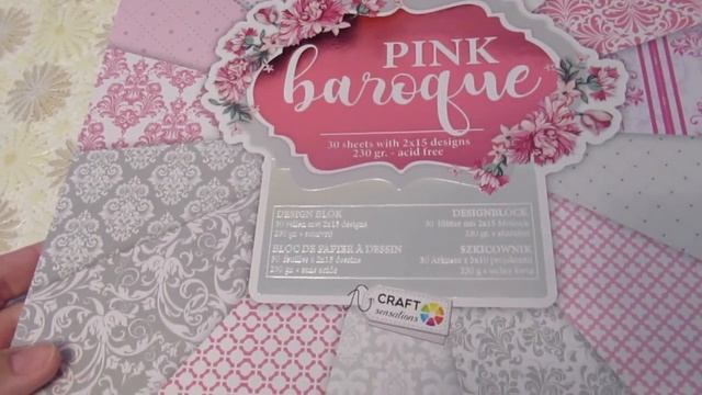 #ГЕРМАНИЯ/#ПОКУПКИ ИЗ #МАГАЗИНА #ACTION/#ОБЗОР #ПОКУПОК смотреть онлайн