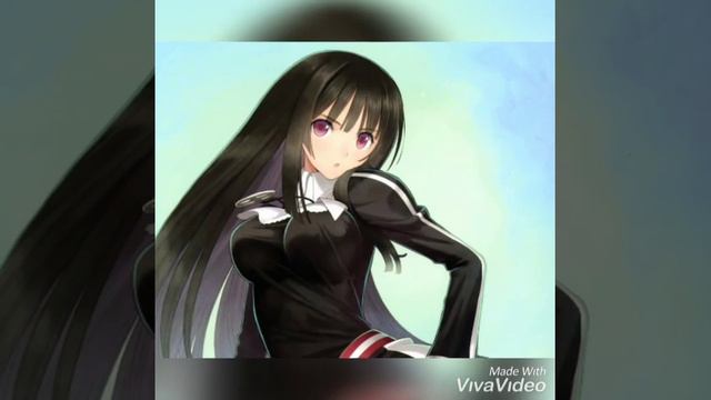 фото клип сердце стучит спакойна смотреть онлайн