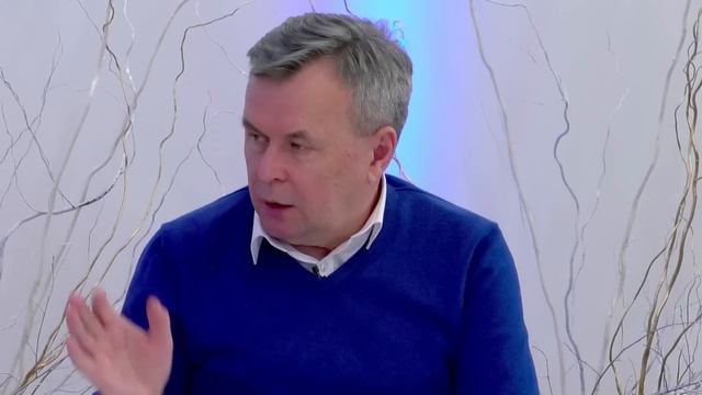 Познаем истину | Субботняя Школа с Олегом Харламовым | 2 Урок: Научи нас молиться