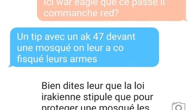 The long road home ep 1(texting story) смотреть онлайн