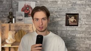 ЗРЯ ВОЗДЕРЖИВАЕШЬСЯ, ЕСЛИ НЕ ВНЕДРИЛ ЭТИ ПРИЁМЫ | ТРИ СВЯТЫХ СОВЕТА НА ВОЗДЕРЖАНИИ