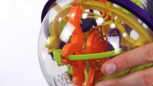 Perplexus Original 34175 Перплексус Ориджинал - Детки Тойс интернет магазин игрушек