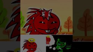 flippy x flaky
