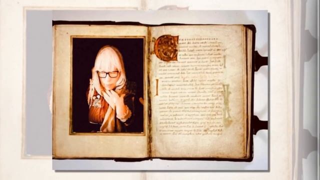 Мудрость жизни в силе слова и молитве???(2001 Basel Zwingen) 31 смотреть онлайн