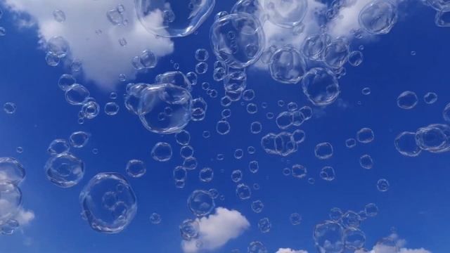 Медитация - Детство смотреть онлайн