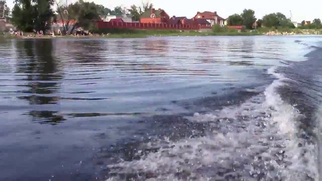 Рыбалка на сазана 29 июля 2015.год.mp4 смотреть онлайн