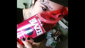 Кишлак - Ложь, жизнь, я (speed up)