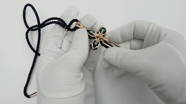 Авторская работа Сероба Григорян смотреть онлайн