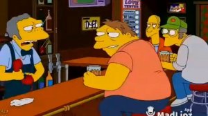 Осетинские приколы.