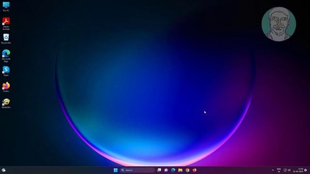 Windows Could Not Start The Windows Update Service On Local Computer [FIXED 100%] смотреть онлайн