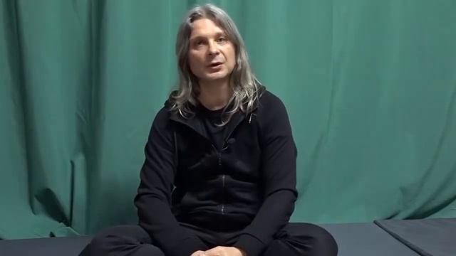 Осознание - это истина, или есть пред-осознание? Существуют ли в осознании какие-то этапы?