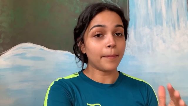 Sharing my skin secrets!!! смотреть онлайн