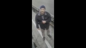 Водители-украинцы открыто враждуют в Европе с дальнобойщиками из России и Белоруссии.