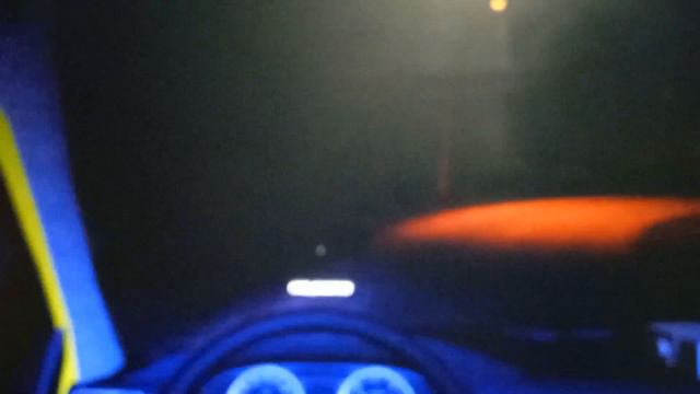 первый ролик про провинцию хотите ещё? подписывайтесь на 200 сабов будет больше роликов про эту игр смотреть онлайн