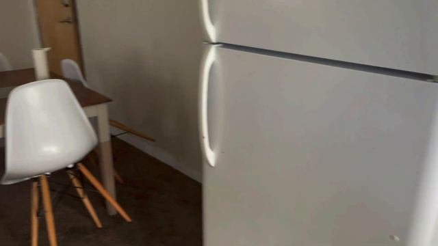 Жизнь в Майами. Майами в январе. Цены на жилье Майами. Майами США на выходные. смотреть онлайн