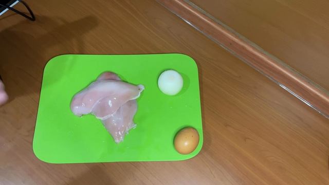 РЕЦЕПТЫ ДЕТСКОЙ ЕДЫ. ЧТО ПРИГОТОВИТЬ РЕБЕНКУ ОТ 1 ГОДА. ПРОСТЫЕ РЕЦЕПТЫ ДЛЯ ДЕТЕЙ. ЧТО ПРИГОТОВИТЬ?
