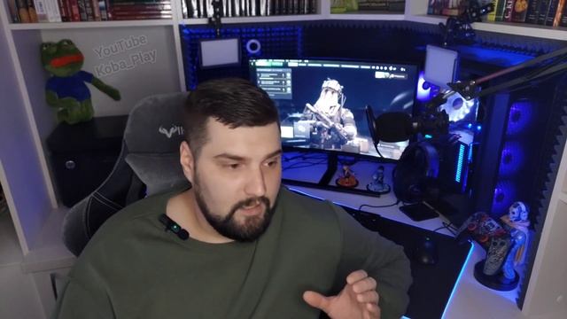 Отключение от Steam ошибка warzone 2.0 100% решение проблемы с сохранением прогресса и аккаунта смотреть онлайн