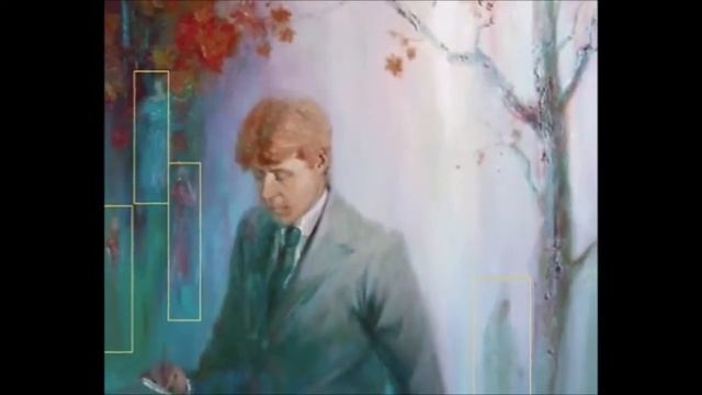 А Малинин Ты жива еще моя старушка смотреть онлайн