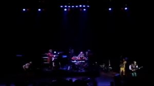 Jethro Tull - Aqualung (Rockpop In Concert 10.7.1982)