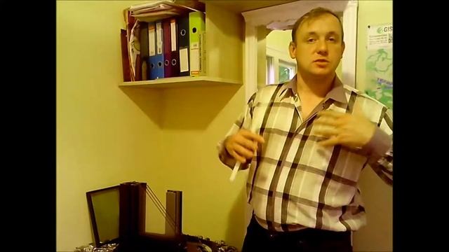 Окна стеклопакеты Алюминиевые окна смотреть онлайн