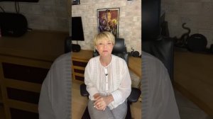 РАНЬШЕ БЫЛО ЛУЧШЕ? #my_coffeestory #кофестория