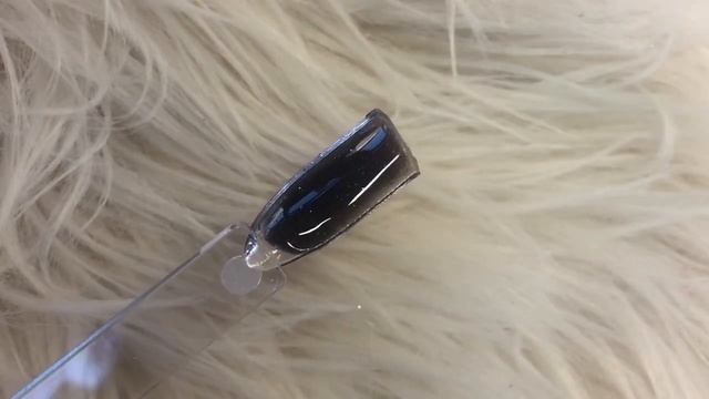 GLITTER PLANET - NAIL MATE ACRYLIC SWATCHES смотреть онлайн