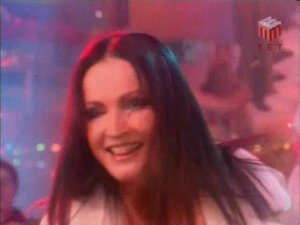 София Ротару  Жизнь моя   моя любовь