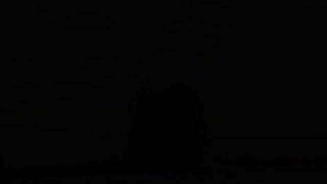 Снегоболотоход ТРЭКОЛ АРКТИКА смотреть онлайн