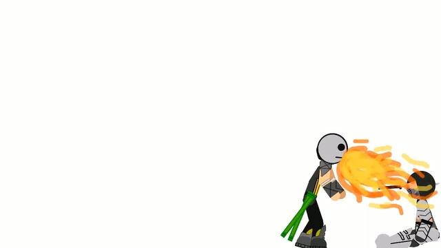 mortal kombat смотреть онлайн