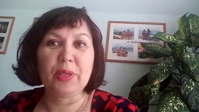 Что такое пассивы