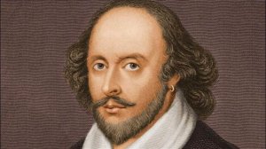 Sonnet 17 by William Shakespeare, read by Ben Kelly