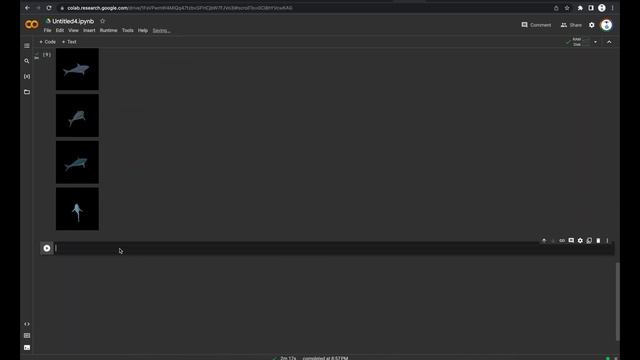 How to make 3D models from text using AI for 3D printing смотреть онлайн