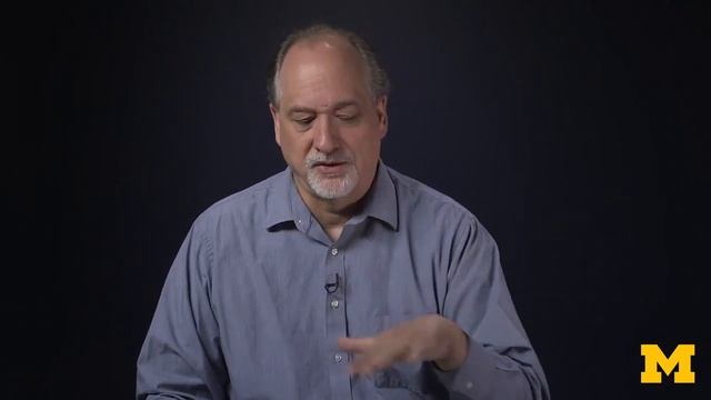 Python For Everybody: Python Hello World