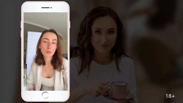 Может ли быть заученный уход на дневной сон? Малыш 9 месяцев