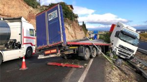 Невероятные Моменты на Дороге, Попавшие на Камеру #33