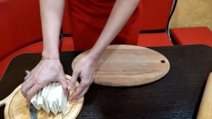 КАК ПРИГОТОВИТЬ ЖУЛЬЕН В СЛОЕНОМ ТЕСТЕ? СЕКРЕТ*УДАЧНЫЙ РЕЦЕПТ#рецептжульен#жульен#жульенэто#julienn