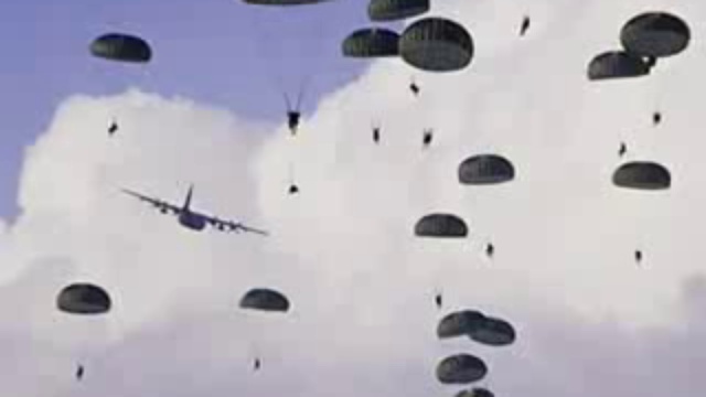 Одуванчики смотреть онлайн