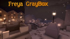 aim_freya_GrayBox & aim_freya